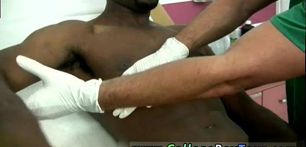  Gays doctor sex tamil story He got off the table and started skull